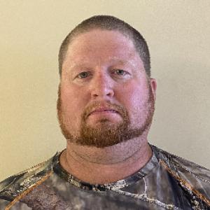 Hadden Christopher Allen a registered Sex Offender of Kentucky