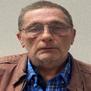 Beaucamp Kasey Walter a registered Sex Offender of Kentucky