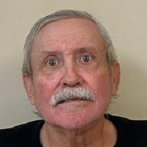 Elmore Terry Lynn a registered Sex Offender of Kentucky