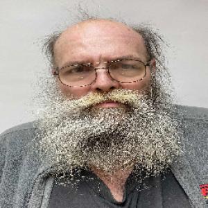 Chaney Donald Garth a registered Sex Offender of Kentucky