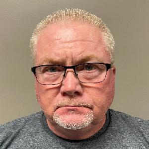 Haire Jerry D a registered Sex Offender of Kentucky