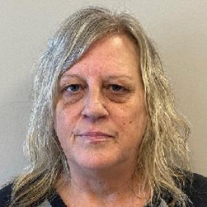 Yager Shannon Elizabeth a registered Sex Offender of Kentucky