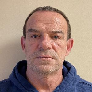 Brock Gregory a registered Sex Offender of Kentucky