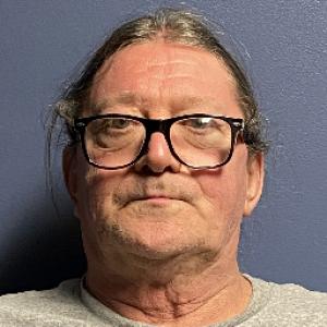 Kerns Gregory L a registered Sex Offender of Kentucky