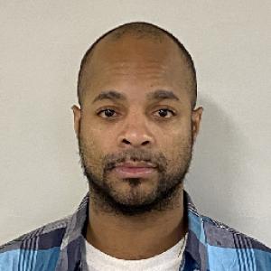 Kyles Bobby Eugene a registered Sex Offender of Kentucky