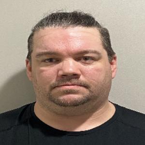 Bosley Kevin James a registered Sex Offender of Kentucky