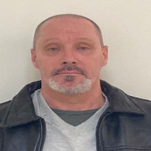 Reed Burt Lee a registered Sex Offender of Kentucky