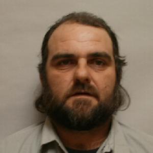 Wilson Albert Eugene a registered Sex Offender of Kentucky