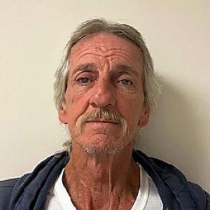 Drury Theodore Arthur a registered Sex Offender of Kentucky