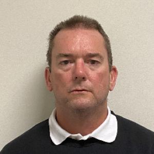Hainsworth William Kane a registered Sex Offender of Kentucky