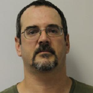 Bishop Patrick W a registered Sex Offender of Kentucky
