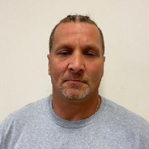 Feck Robert Ray a registered Sex Offender of Kentucky
