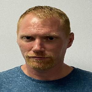 Cottrell Bobby Ray a registered Sex Offender of Kentucky