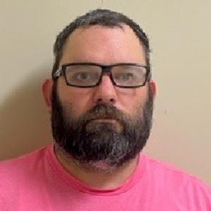 Lombardo John Charles a registered Sex Offender of Kentucky