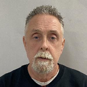 Agee Kenneth a registered Sex Offender of Kentucky
