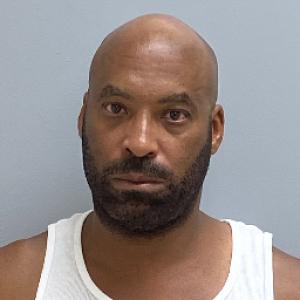 Bass Mark E a registered Sex Offender of Kentucky