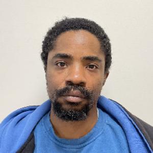 Craine Robert Dewayne a registered Sex Offender of Kentucky