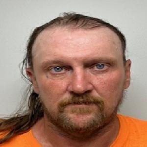 Greer James Boston a registered Sex Offender of Kentucky