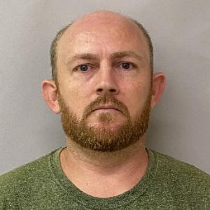 Watson Billy Gene a registered Sex Offender of Kentucky