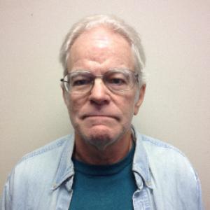 Becker Dale George a registered Sex Offender of Kentucky