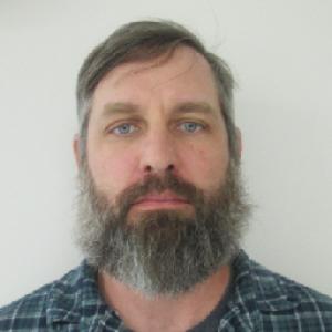 Cissell Mark Aubrey a registered Sex Offender of Kentucky