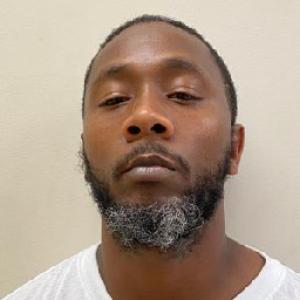 Knox Brandon Devon a registered Sex Offender of Kentucky