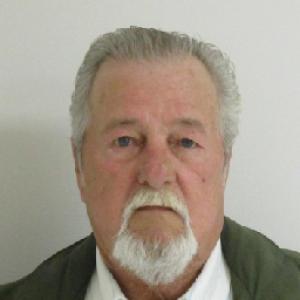 Bartley Richard a registered Sex Offender of Kentucky