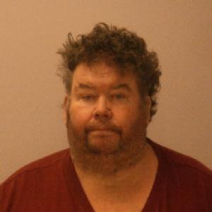 Skinner Michael Rudell a registered Sex Offender of Kentucky