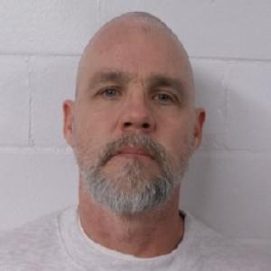 Davis Albert Andre a registered Sex Offender of Kentucky