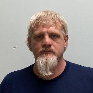 Doyle William Edmond a registered Sex Offender of Kentucky