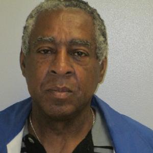 Girton Freddie Raymond a registered Sex Offender of Kentucky