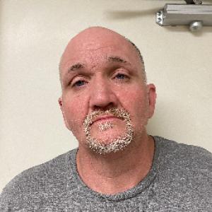 Crowe Timothy Dwayne a registered Sex Offender of Kentucky