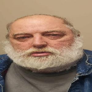 Lee Gary a registered Sex Offender of Kentucky