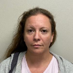 Ambrose Heather Marie a registered Sex Offender of Kentucky