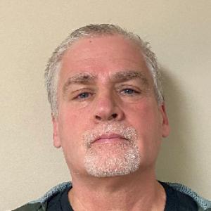 Bryant Martin Lewis a registered Sex Offender of Kentucky