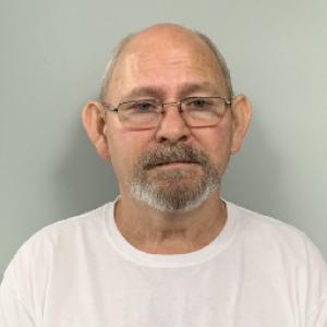 Griffie Jack a registered Sex Offender of Kentucky