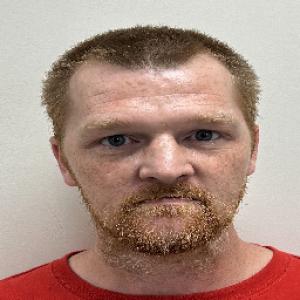 Nelson Dustin Dewayne a registered Sex Offender of Kentucky