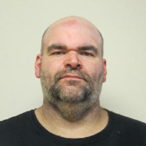 Reed Donald Charles a registered Sex Offender of Kentucky