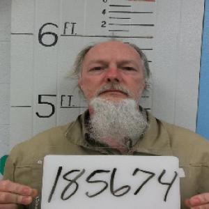 Underwood Joseph Ray a registered Sex Offender of Kentucky