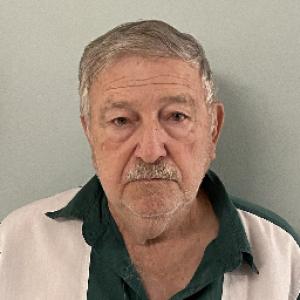 Elmore Norman Glen a registered Sex Offender of Kentucky