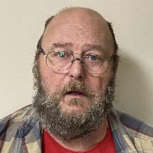 Singleton Billy Keith a registered Sex Offender of Kentucky