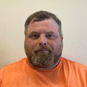 Puckett Nicholas Kyle a registered Sex Offender of Kentucky