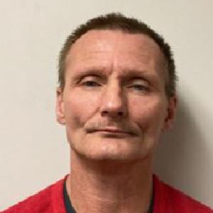 Roa Michael Donald a registered Sex Offender of Kentucky