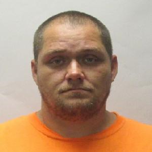 Holland Lucius Darrel a registered Sex Offender of Kentucky