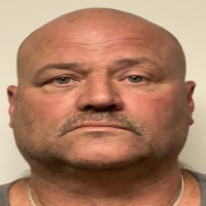 Mullins Norman Lewis a registered Sex Offender of Kentucky