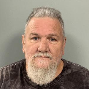 Morris Craig a registered Sex Offender of Kentucky