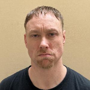 Bush Travis Wayne a registered Sex Offender of Kentucky