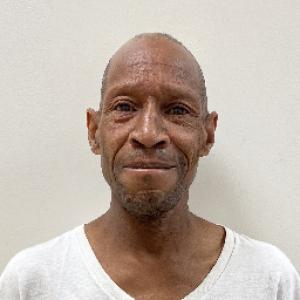 Lewis Donald C a registered Sex Offender of Kentucky