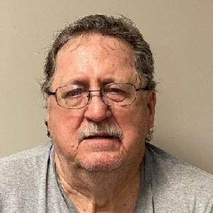Craig Johnny D a registered Sex Offender of Kentucky