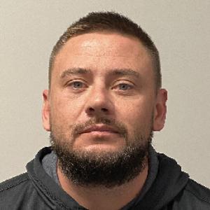 Howell Ricky a registered Sex or Violent Offender of Indiana